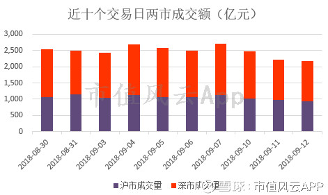 2024新澳门天天开好彩大全,探索未来趋势与创新生活方式