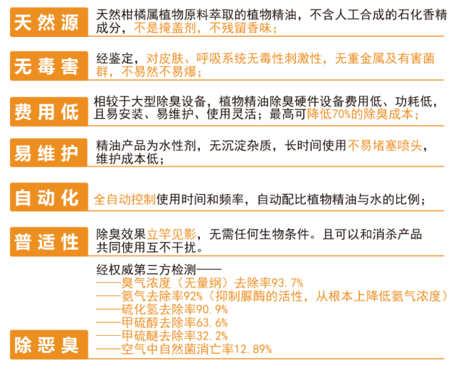 新澳好彩免费资料查询2024期,最新核心解答落实_专业版150.205