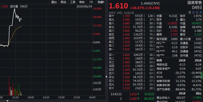 今晚三码一定出准确生肖,仿真技术方案实现_手游版7.683