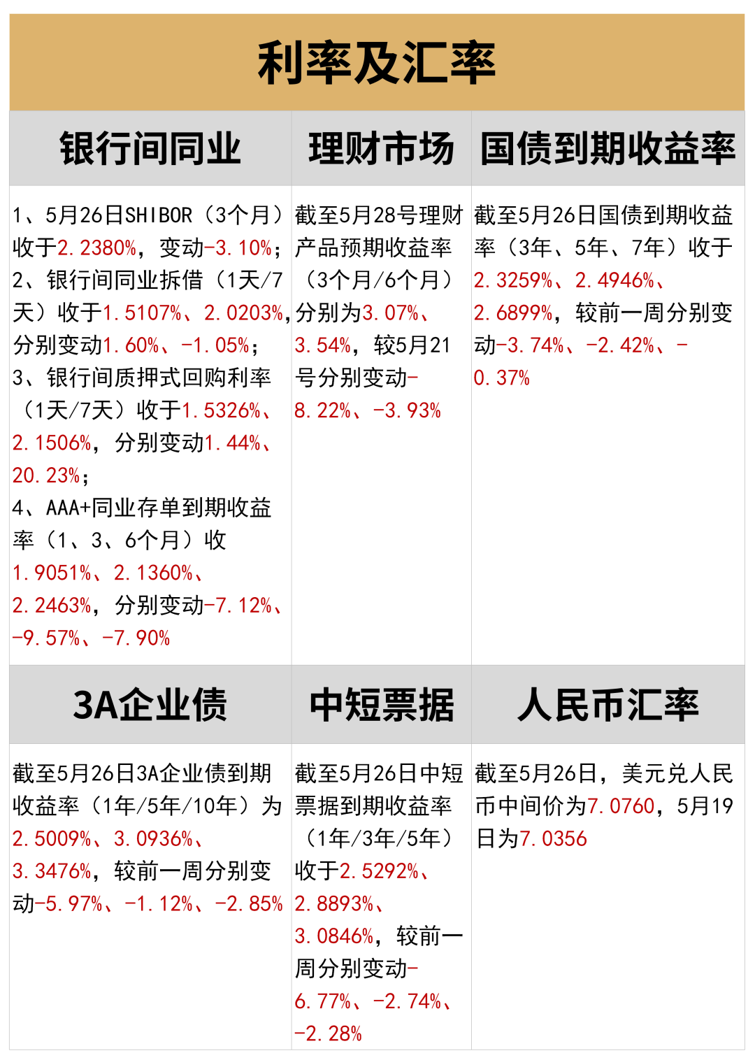 7777788888王中王开奖十记录网,高度协调策略执行_轻量版4.836