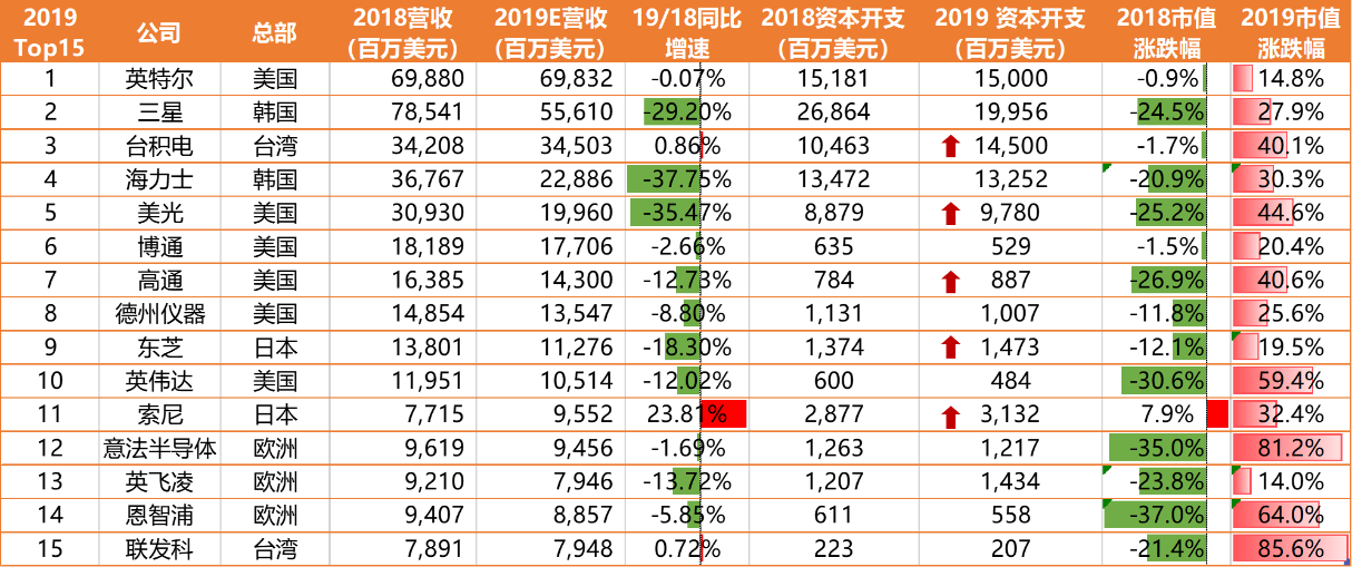 2024年10月8日